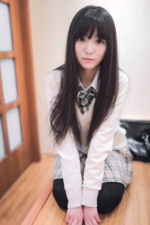 欧美大片在线看免费观看