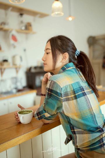国产花季少女免费观看电视剧