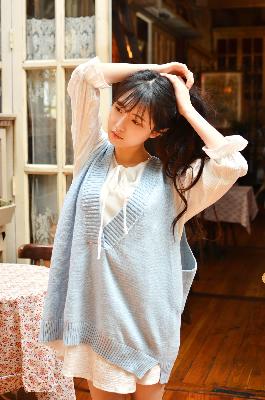 久久夜色精品国产欧美乱极品