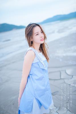中国白嫩丰满人妻VIDEOS