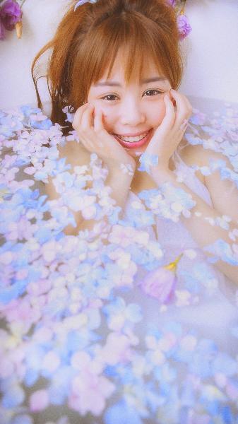 樱花视频