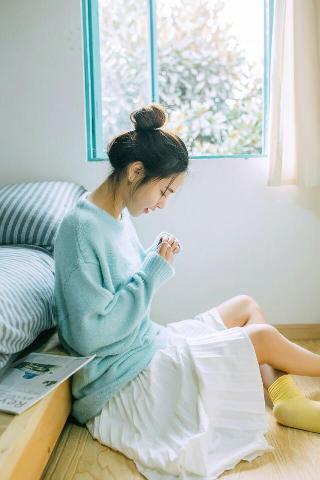巜催情精油按摩2高潮
