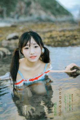 成全视频大全高清全集