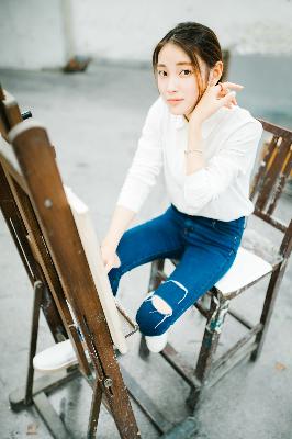 搡老岳熟女国产熟妇