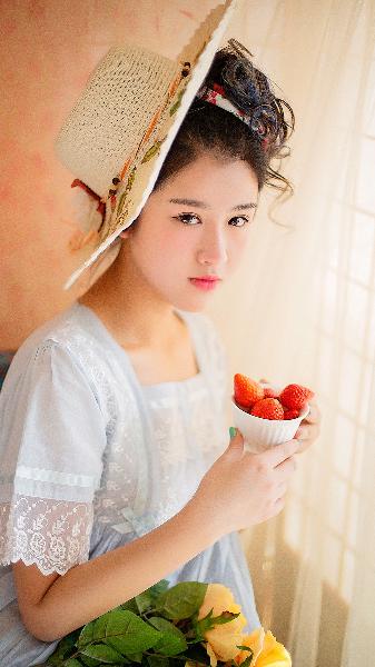 腹肌小奶狗的裤子里面的东西