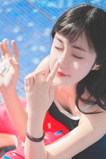 老牛巨物夺娇妻(七度糖心)小说