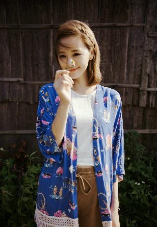欧美激情