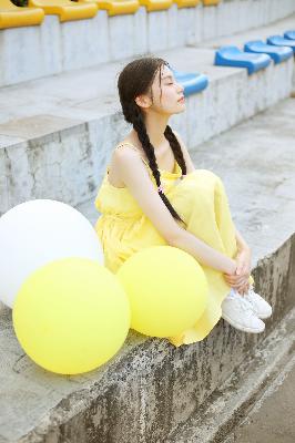 少女韩国免费观看高清电视剧