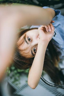 三年成全高清在线观看