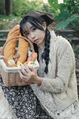 丰满少妇熟乱XXXXX视频