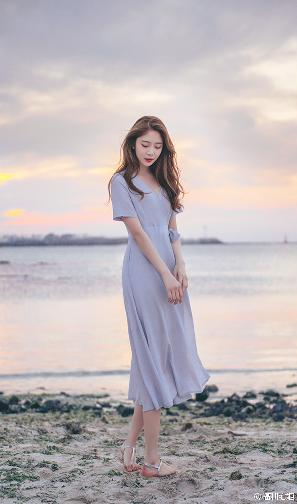 CHINESE熟女老女人HD视频