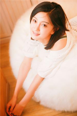 免费性爱视频