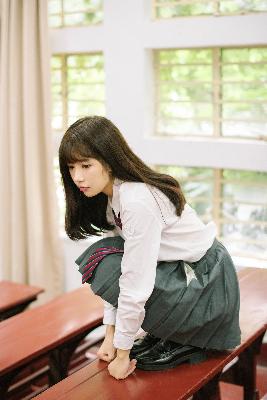 四川少妇BBBB槡BBBB槡