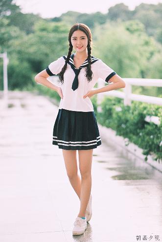 强壮公妇公侵HD中字小说