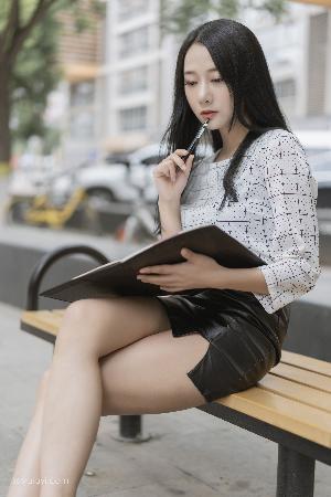 成人免费网站