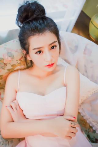 三年片免费观看大全第四集古代