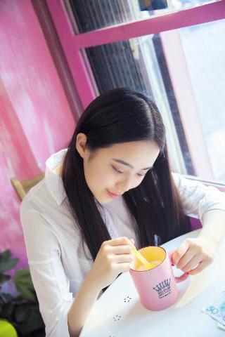 AV片在线观看