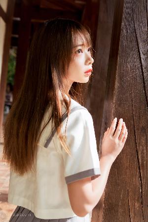 成全电影播放在线观看