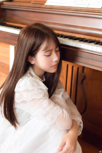 国产少女免费观看电视剧