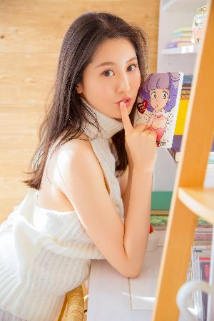 三年成全在线观看免费高清电视剧