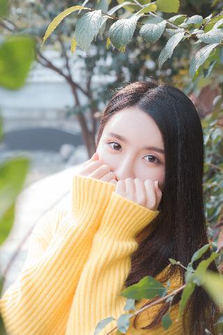 真人作爱试看60分钟