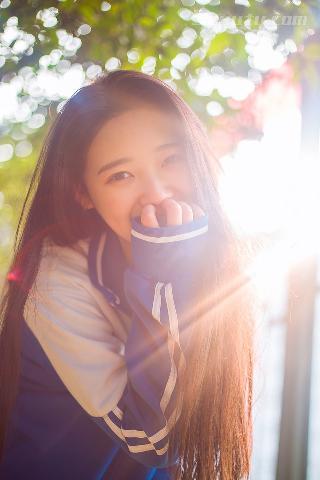 大地资源在线观看免费官网