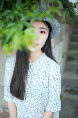 人妻洗澡被强公日日澡电影