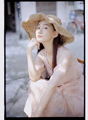樱花动漫在线看动画片
