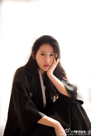 国产女人高潮毛片