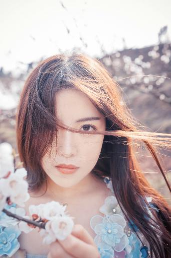 国产少女免费观看电视剧下载大全