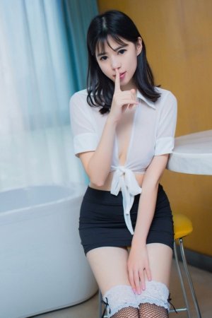 人妻洗澡被强公日日澡电影