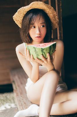 美国妈妈免费观看电视剧第3集
