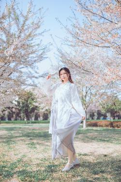 強暴人妻HD中文字幕