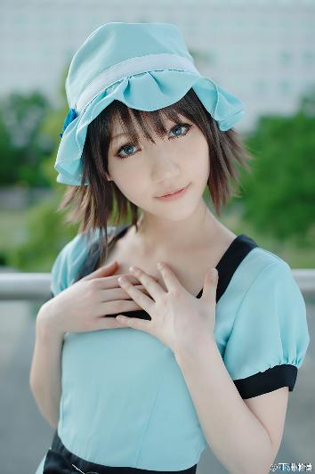 Z〇Z〇ZO女人另类Z〇Z按摩