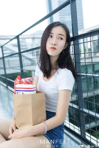 6080yy电影在线看