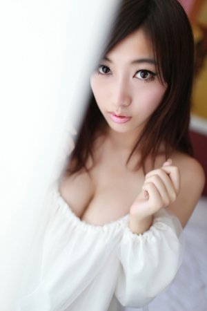 欧美天天澡天天爽日日A