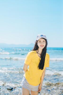 最日本中文字幕中文翻译歌词