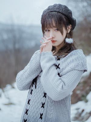 少女哔哩哔哩视频在线看