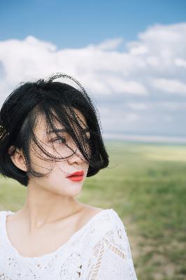 四个熟妇搡BBBB搡BBBB
