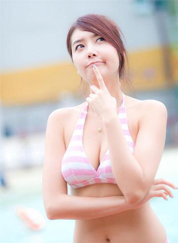欧美人动物PPT免费模板大全