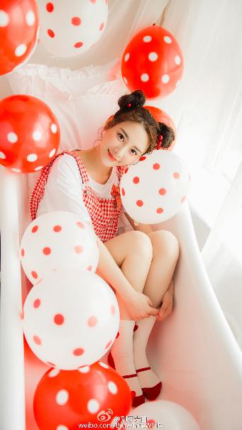 人妻洗澡被强公日日澡电影