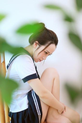 粗大挺进亲女H晓晓凌寒顾晓晓