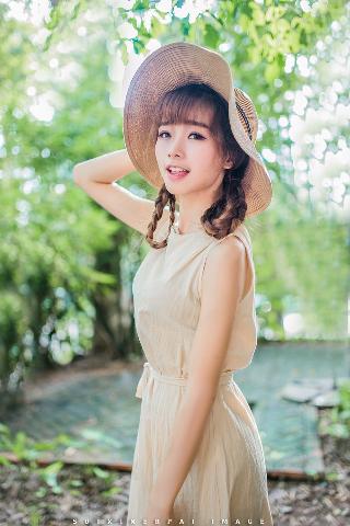 成全在线观看免费高清电视剧