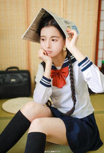 日韩在线观看免费全集电视剧网站