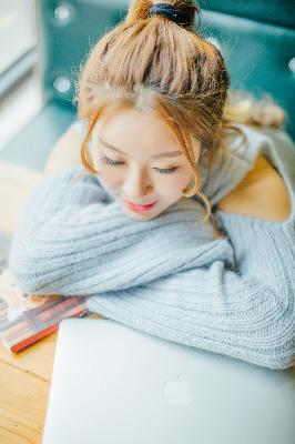 中国女人做爰A片