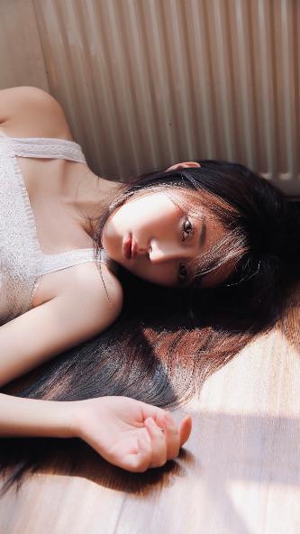 成人视频在线观看