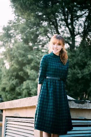 欧美 日韩 人妻 高清 中文