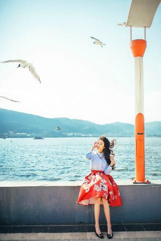 性能之巅1-6普通话