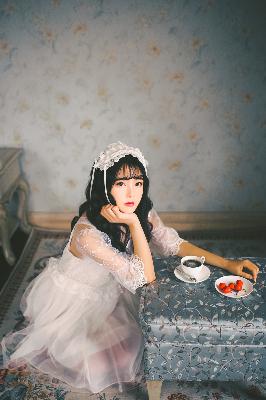 杏花影院观看免费高清电视剧