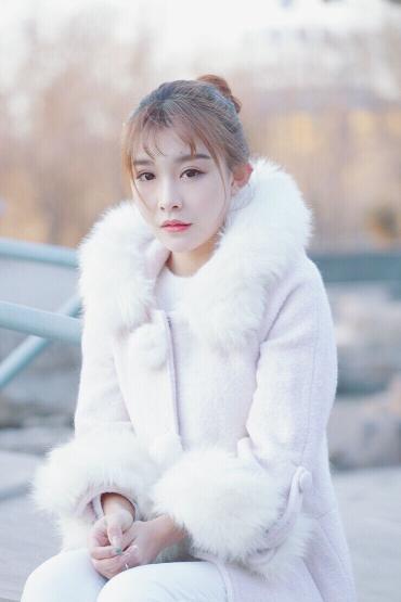 巜公交车里的性服务2
